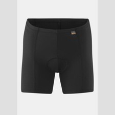 Gonso Silvie Outdoor black