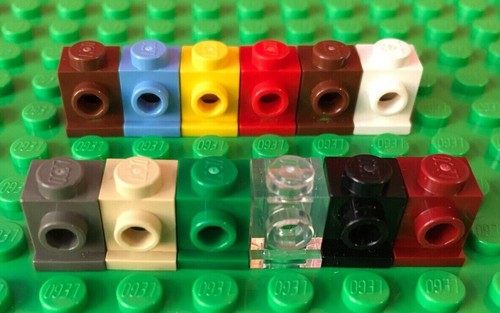 Auswahl lego 4070 1x1 snot - 4070,