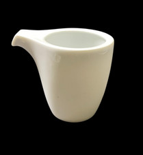 Rosenthal YONO NOVO WEISS