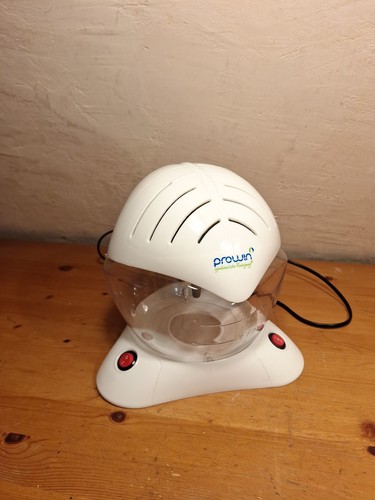 Prowin airbowl generation - airbowl, 1