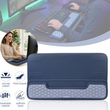 Handballenauflage mit