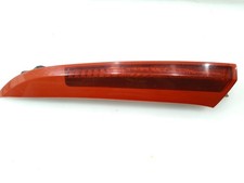 3067220 tail light outer left - tail,