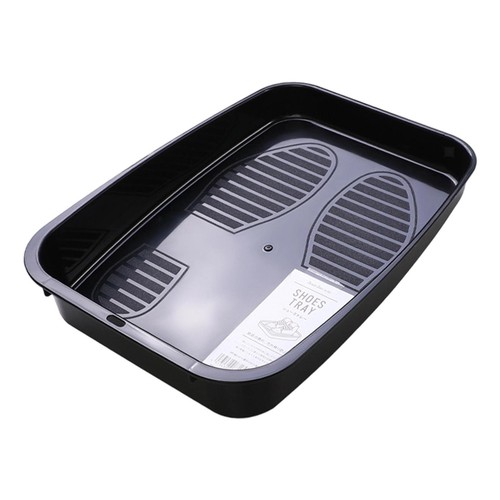 Aufbewahrungsbox für
