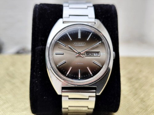 Citizen automatik made - citizen,