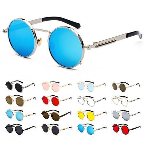 Sonnenbrille - , im