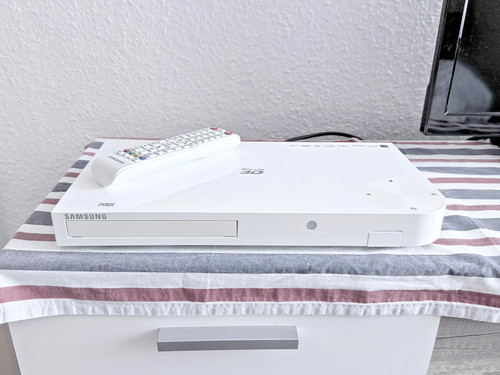 Blu ray samsung - blu-ray,