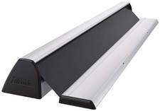 Athmer Fingerschutzprofil