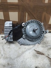 Elektromotor Si Bravo Ciao