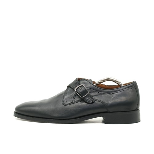 Johnston murphy herren monk - johnston,