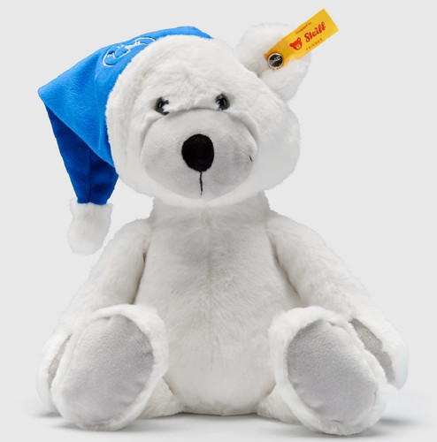 Exklusiver bmw steiff - bmw, teddy