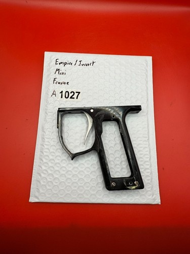 Empire invert mini frame - mini,