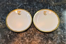 Antique Limoges France Rare