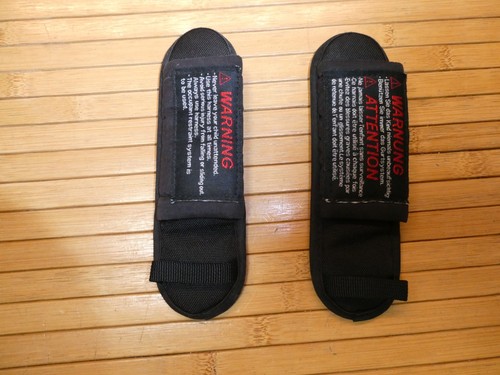 Bugaboo bee plus bee3 bee5 - bugaboo,