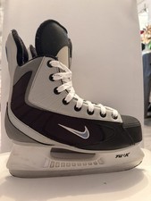 Nike FlexLite 2 Eishockey