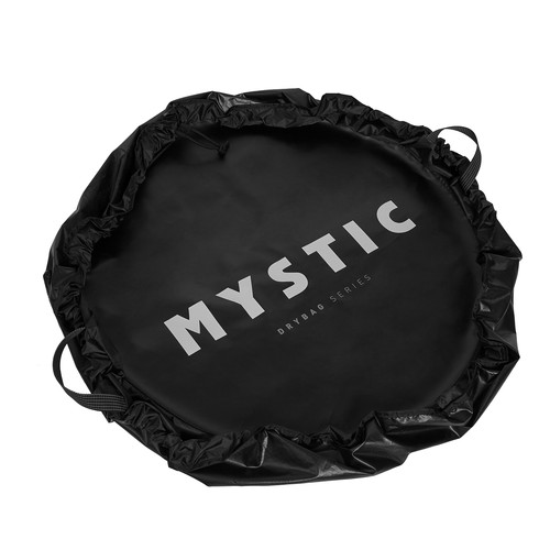 Mystic neoprenanzug - mystic,