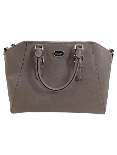 Michael kors henkeltasche - michael,