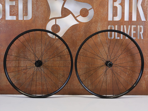 Bontrager line tlr boost - bontrager, 30