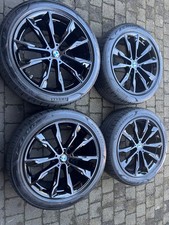 Bmw alufelgen g01 x4 - g01, g02