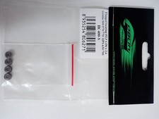 HC400-S SAB Flanschkugellager