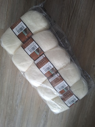 Nako super angora neu - nako,