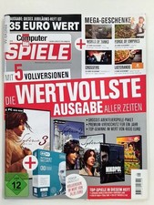 Computer bild spiele 222 - computer,