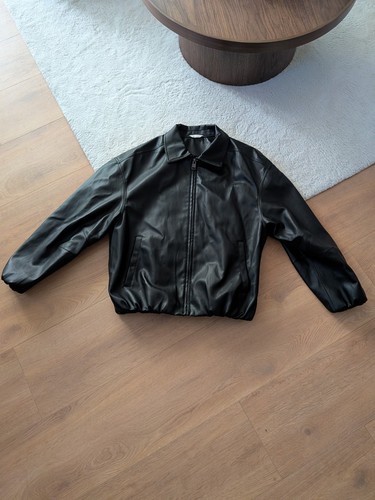 Zara man herren - zara,