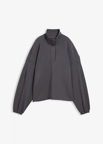 Neu ovp sweatshirt 40 42 - neu, gr.