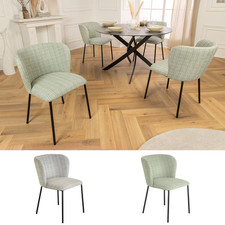 Stuhl LYON - FARBWAHL -