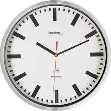 Techno Line WT8990 Funk