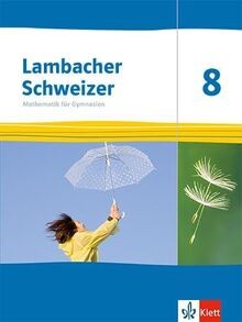 Lambacher schweizer mathematik - lambacher,