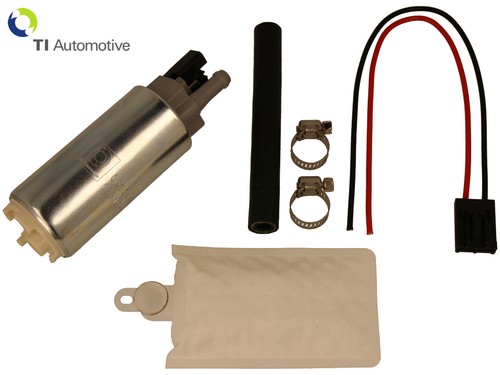 Walbro kraftstoffpumpe gss - gss, 342