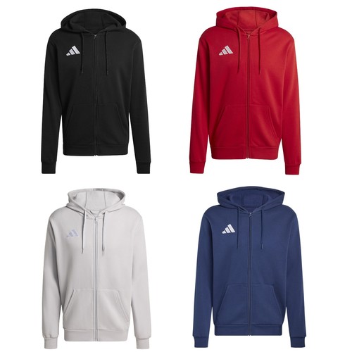 Adidas kapuzenjacke jacke - kapuzenjacke,