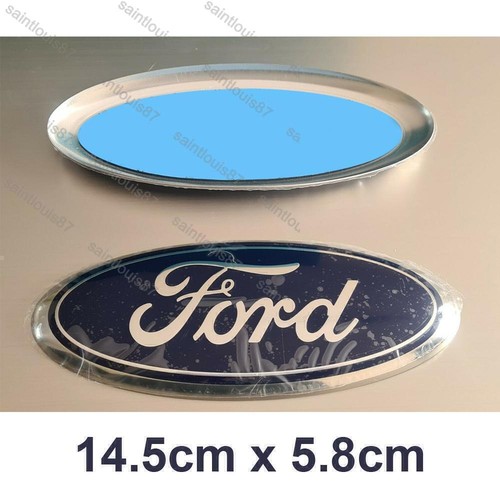 145mm ford focus 2012 - 145mm,