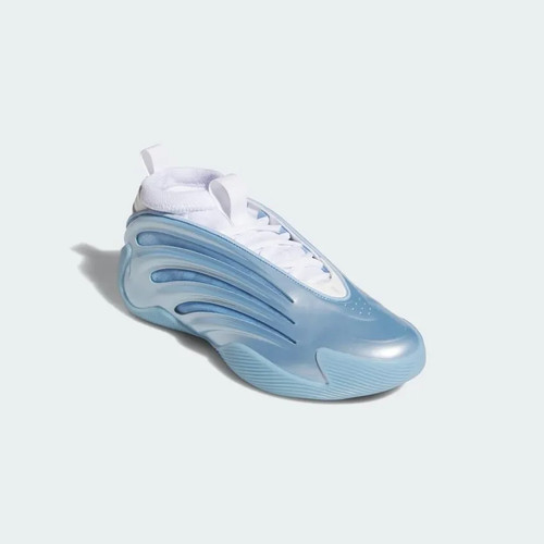 Adidas basketballschuhe - adidas, x