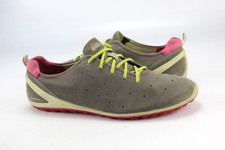 Ecco Biom Gr.39 Damen Comfort