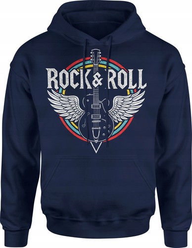 Herren hoodie mit - herren-hoodie,