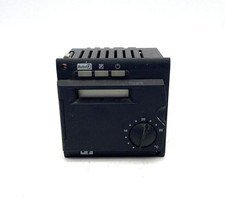 Schäfer Interdomo DomoCommand DC 110 Steuergerät Regelung RVA43.223/113