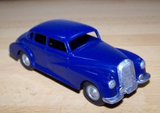 Märklin 8003 5524 Mercedes