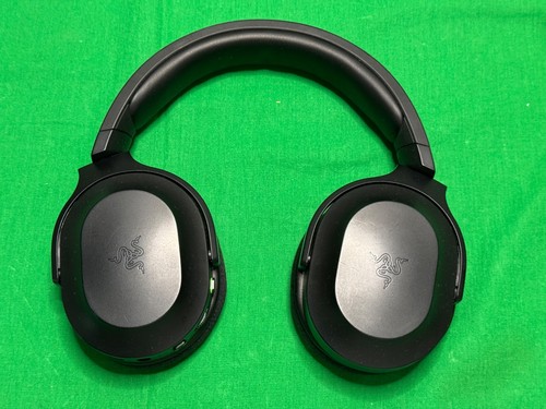 Razer barracuda gaming - barracuda,