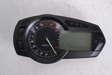 Tacho Uhren Instrument