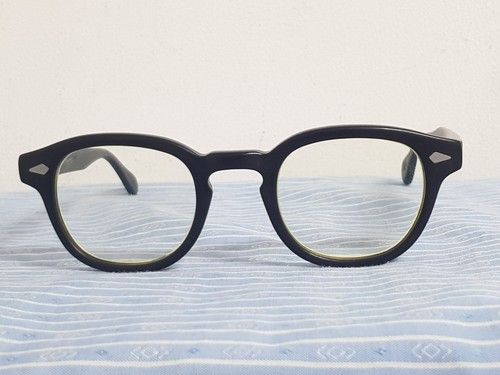 Ori moscot lemtosh - moscot,