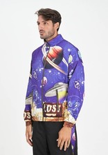 AUSTRALIAN Herren Jacken