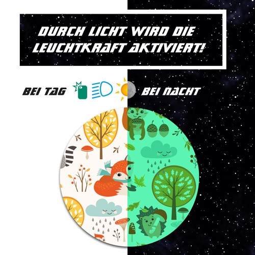 Design schutzfolie - design,