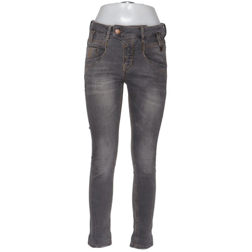 Gang jeans größe - größe:, 26
