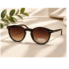 Tommy Hilfiger Herren