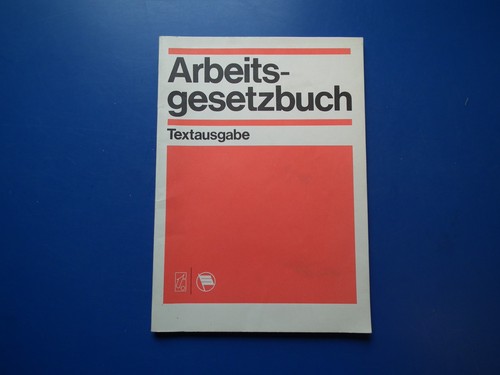 Original ddr - ,