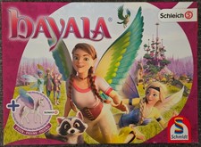Schleich Bayala 40600: The