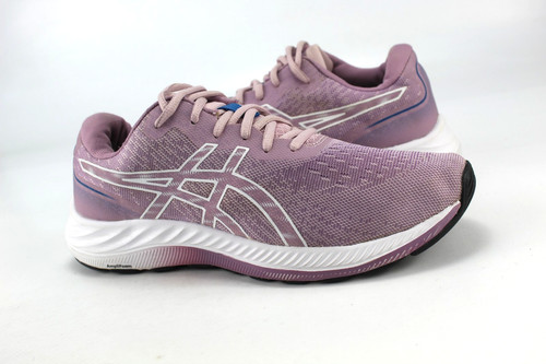 Asics gel excite - excite,