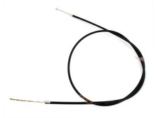 Honda Camino PA 50 Vergaser