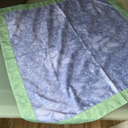 Tischdecke eckig villeroy - 4-eckig,